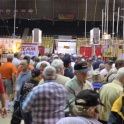 Dayton Hamvention 025